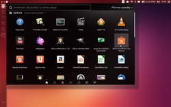 Ubuntu 13.10